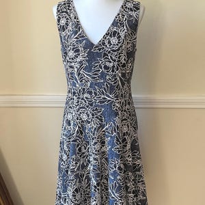 Tommy Hilfiger Dress - Etsy Tommy Hilfiger Dress - Etsy
