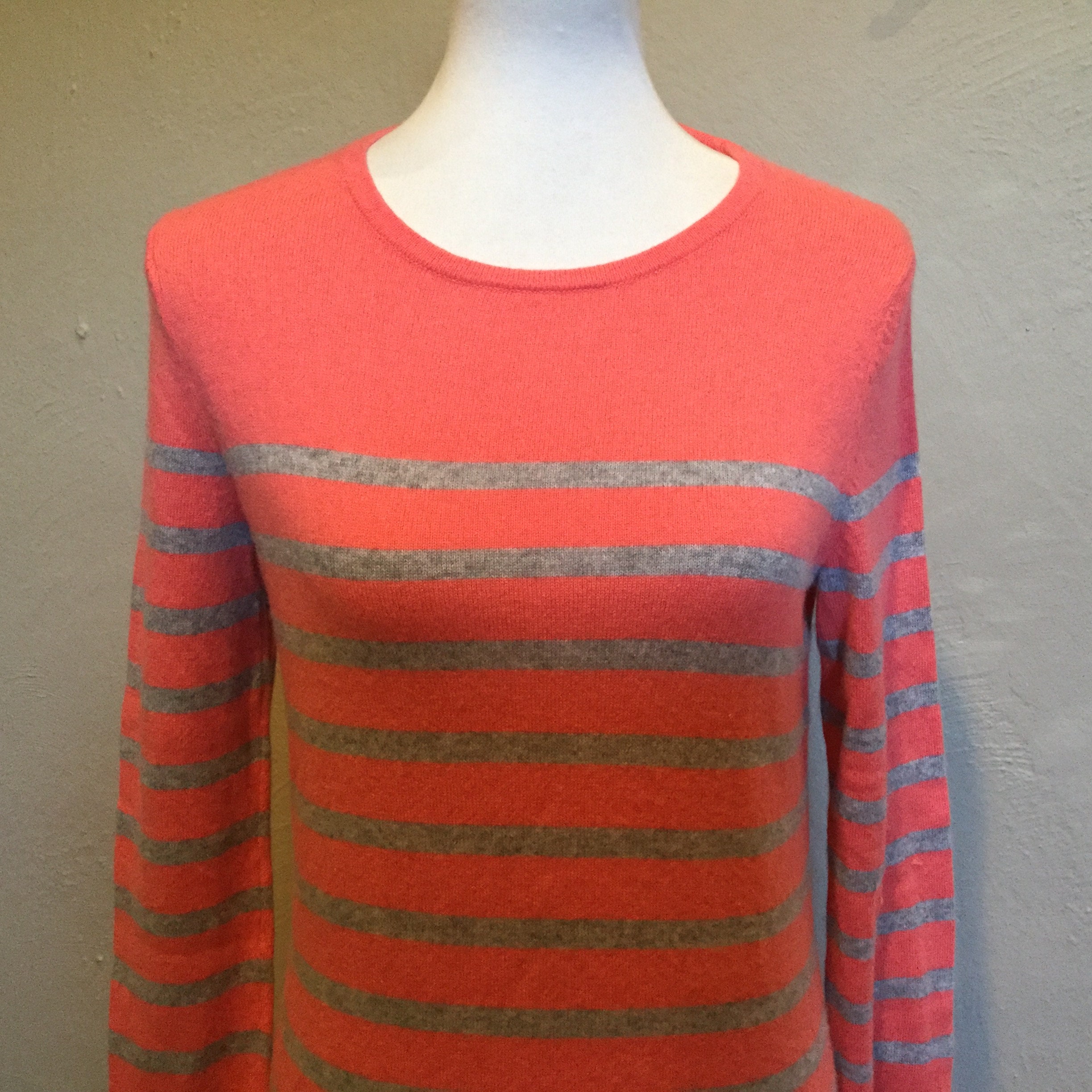 ladies cashmere sale