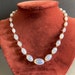 see more listings in the VINTAGE JEWELRY section