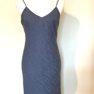 short black dress fitted Montserrat Mini Dress