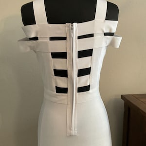 Wow Couture - Etsy