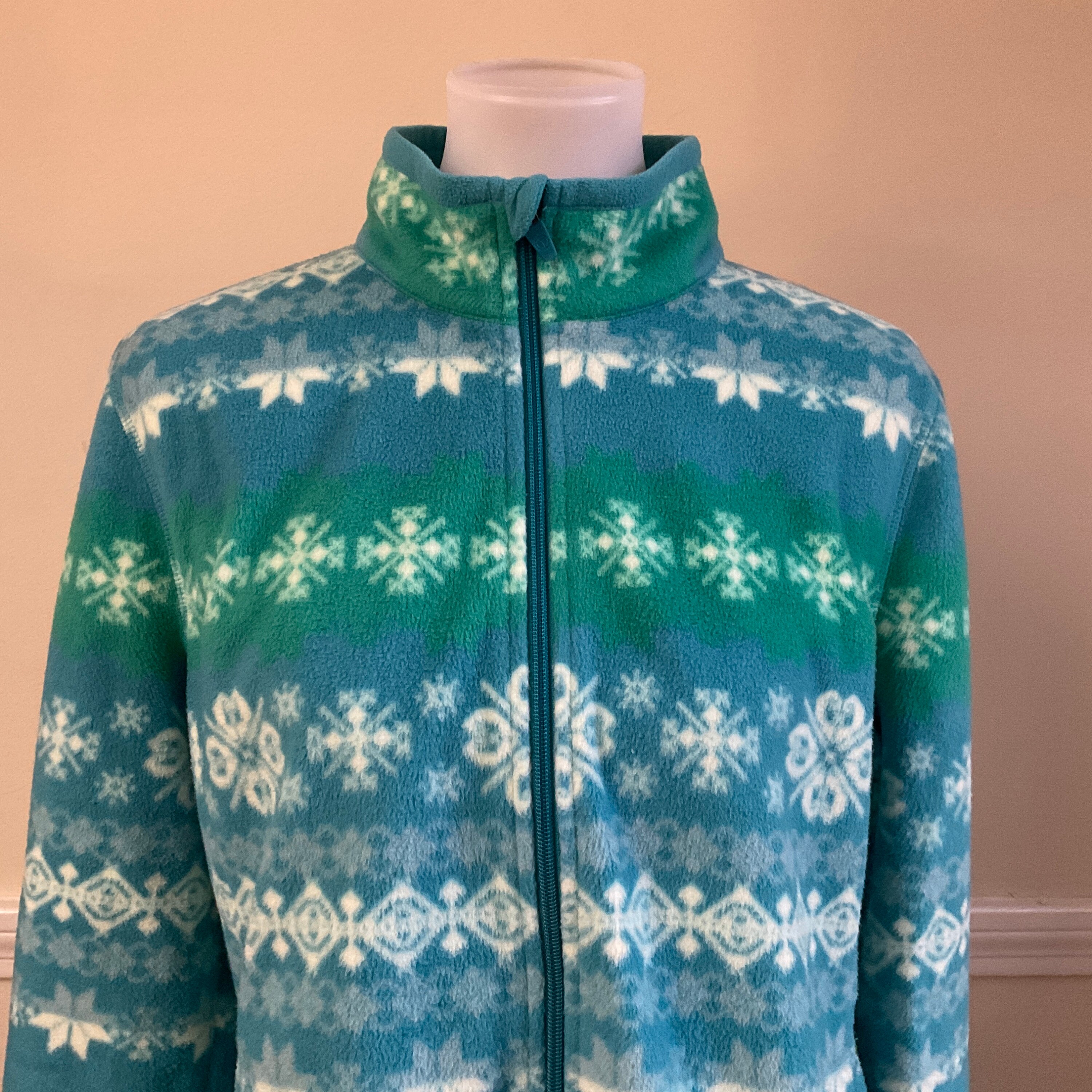 Talbots sale hotsell jackets
