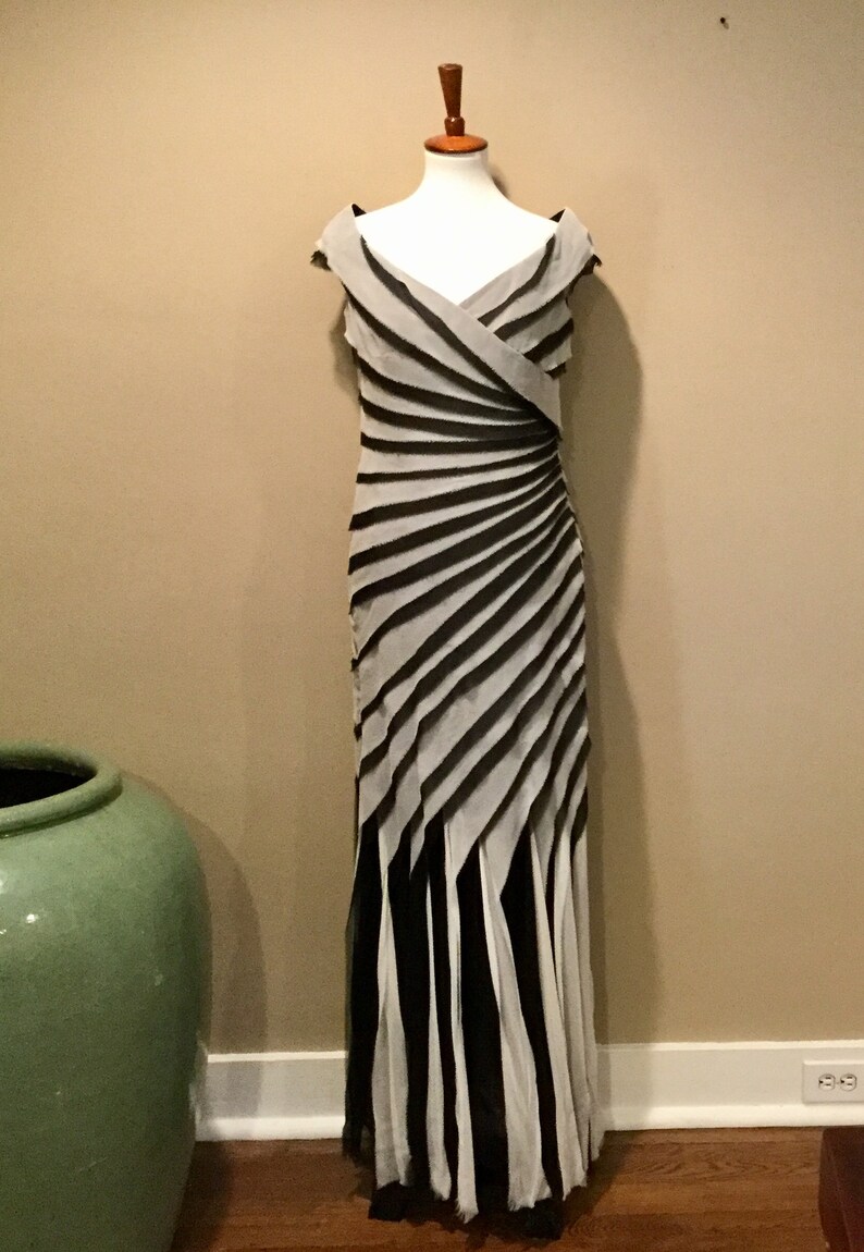 liancarlo couture