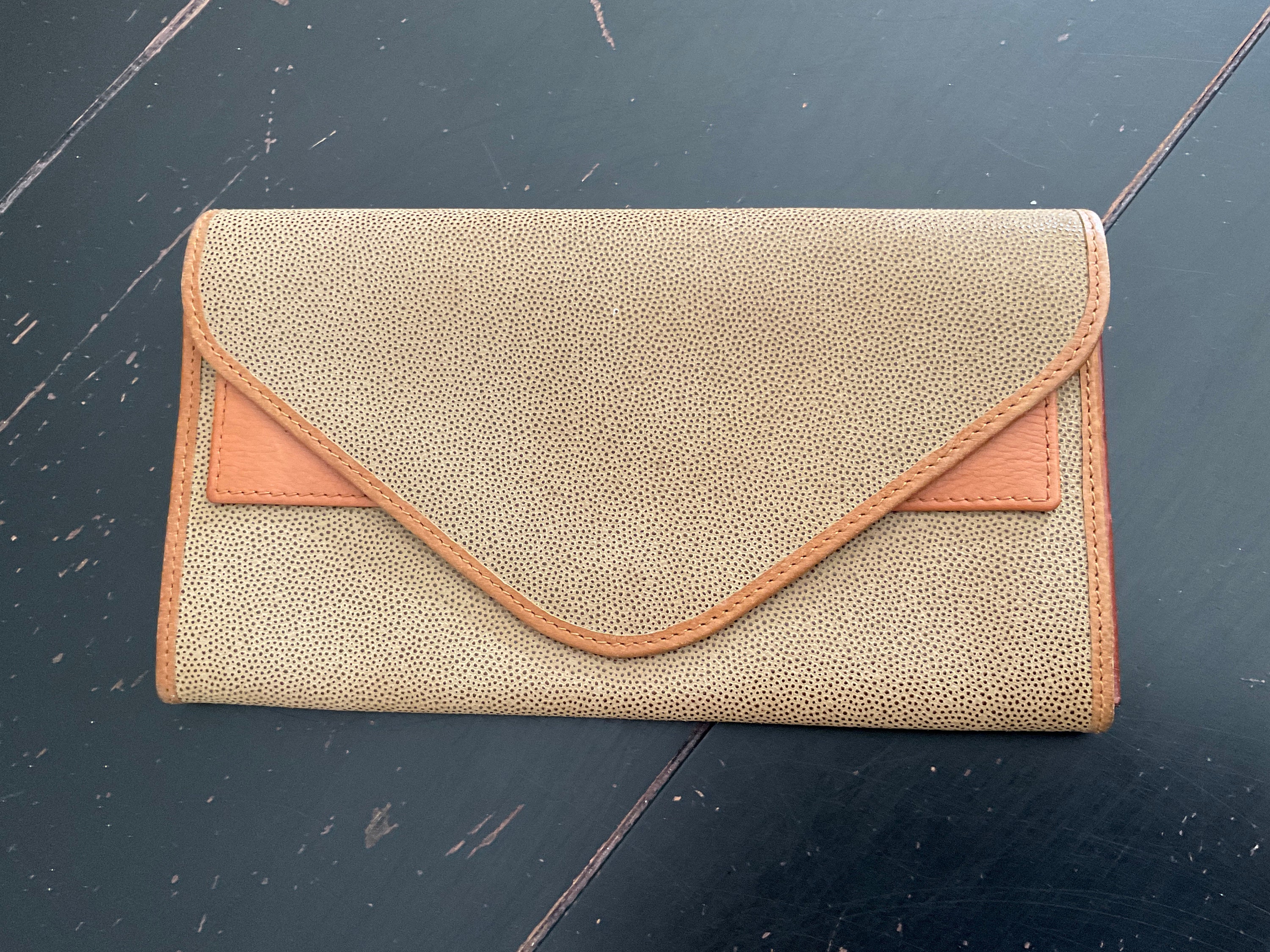 Women's Compact Wallets: Small Designer Wallets, Purses