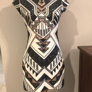 Petite Statement Dresses - Etsy