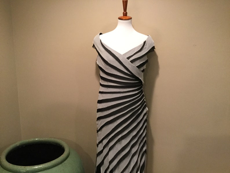 liancarlo couture