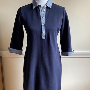ワンピース Vintage polo dress MXW-4B-AO02_3_720x.jpg?v=