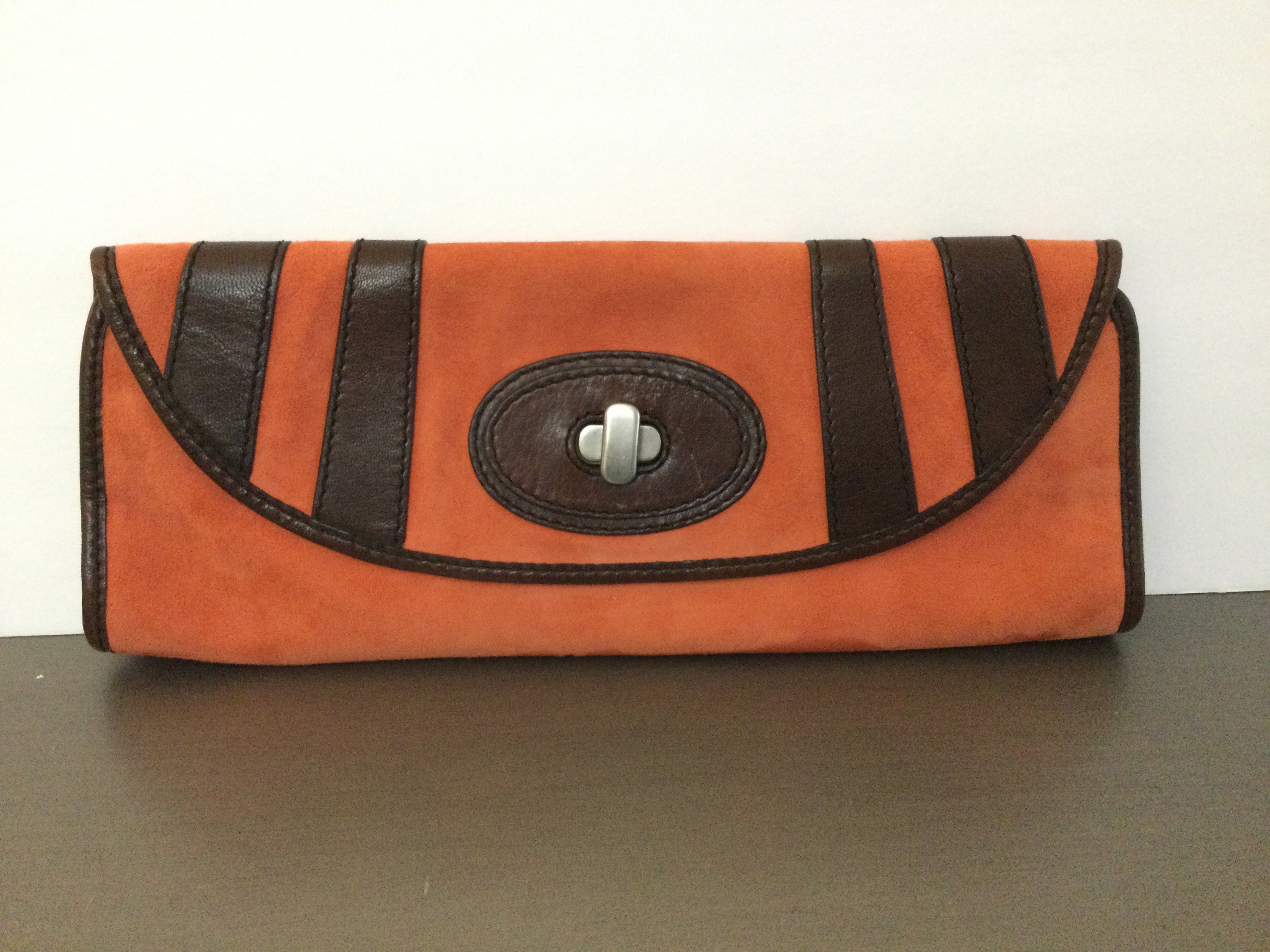 Fossil Forever Purse Etsy