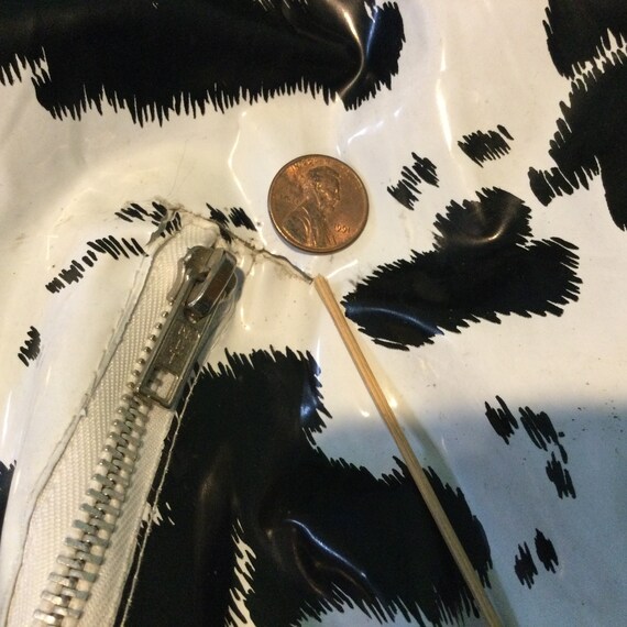 80s-vinyl-animal-print-jacket-kenn-sporn-whippette-gem
