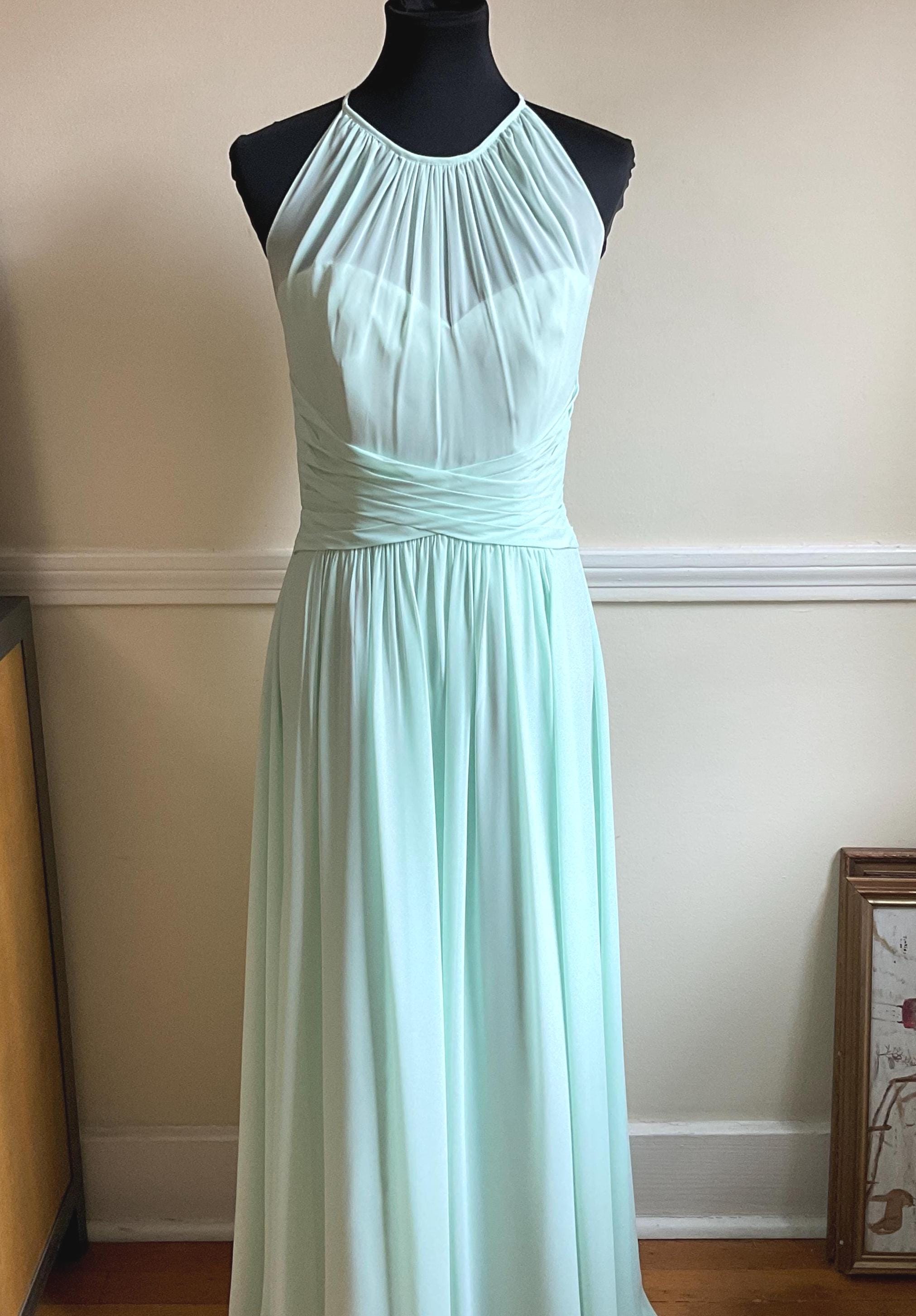 homecoming navy blue dress Spaghetti Straps Navy Blue Satin Mermaid Short Homecoming Dresses, HM1093
