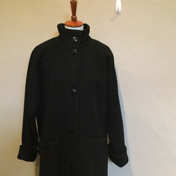 Midi coats sale 2025