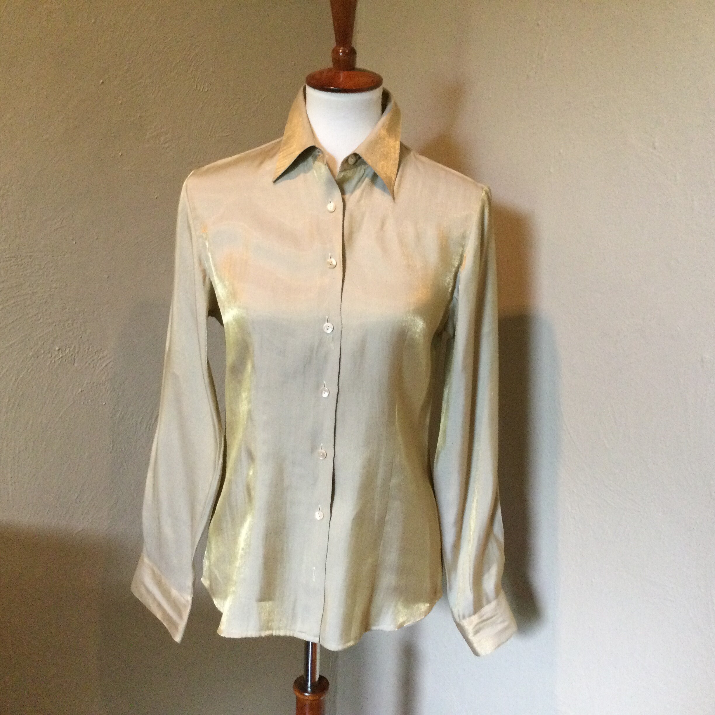 polo ralph lauren sunset green