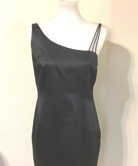 colour champagne wedding dress Size:Medium (Fits size US 8/UK 12) luxury-knit this mermaid silhouette dress Work Dresses for Women