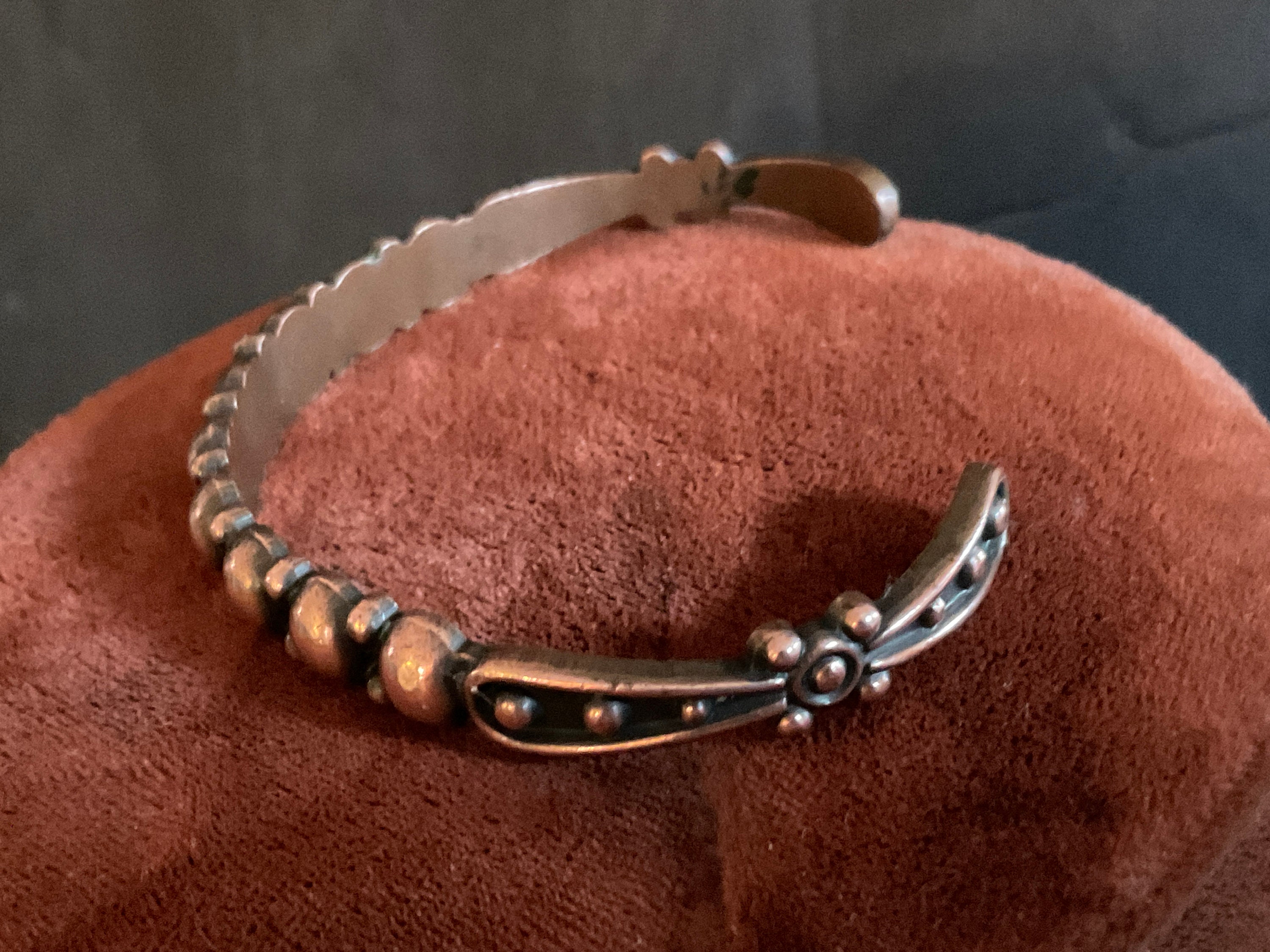 Bell Trading Co - Etsy
