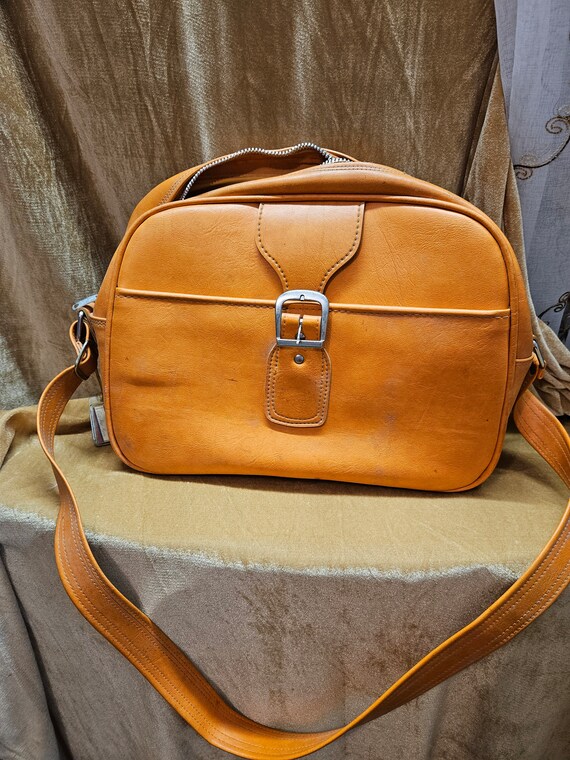 Travel Bag Royal Traveler Sidekick Gem