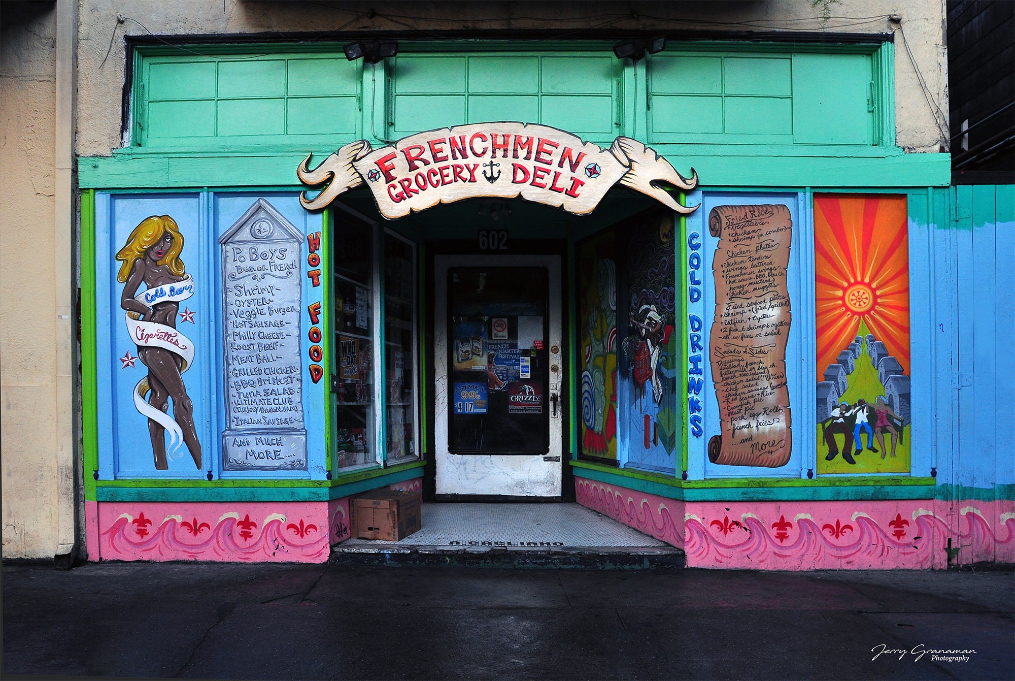 gallery photo