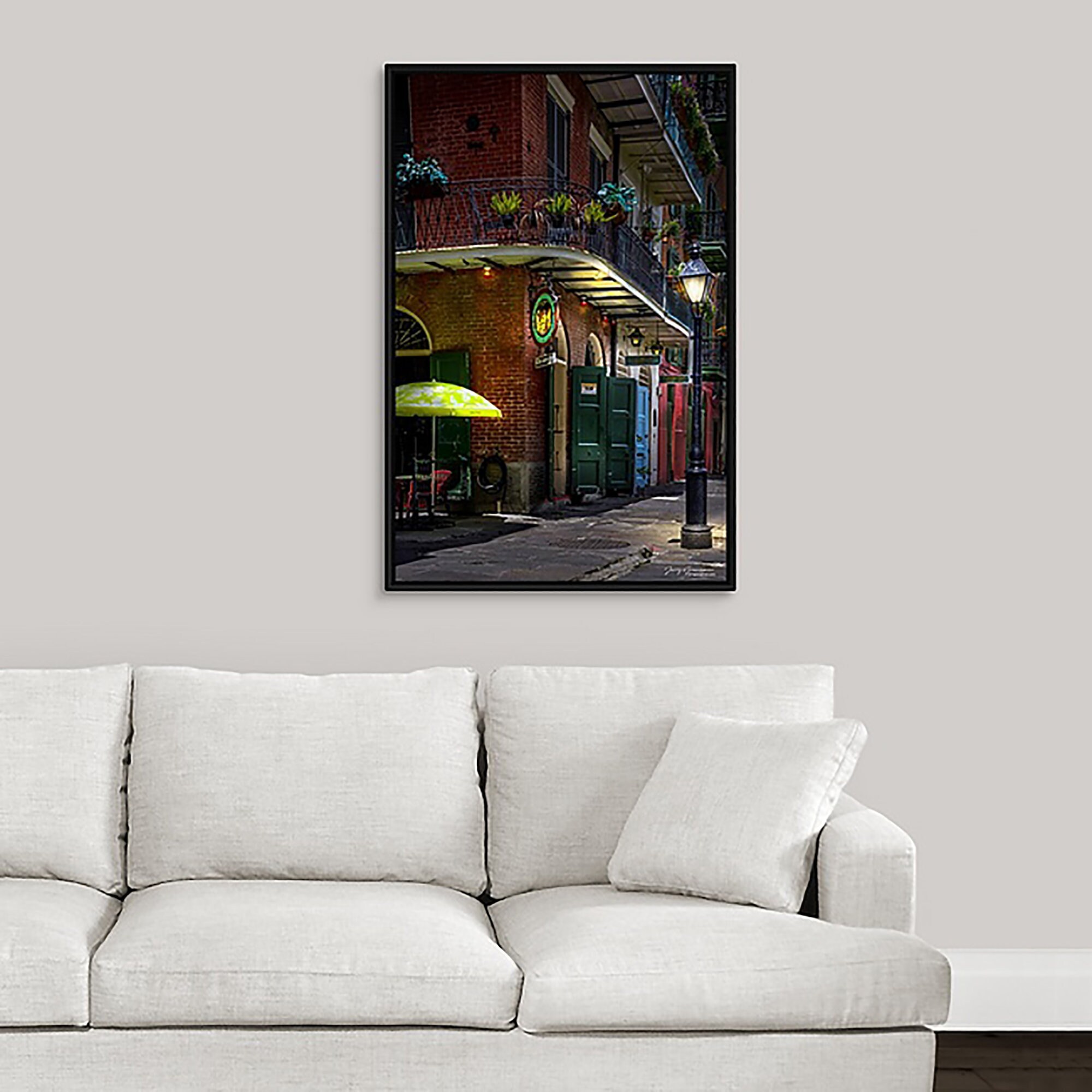 gallery photo