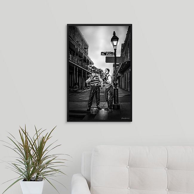 gallery photo