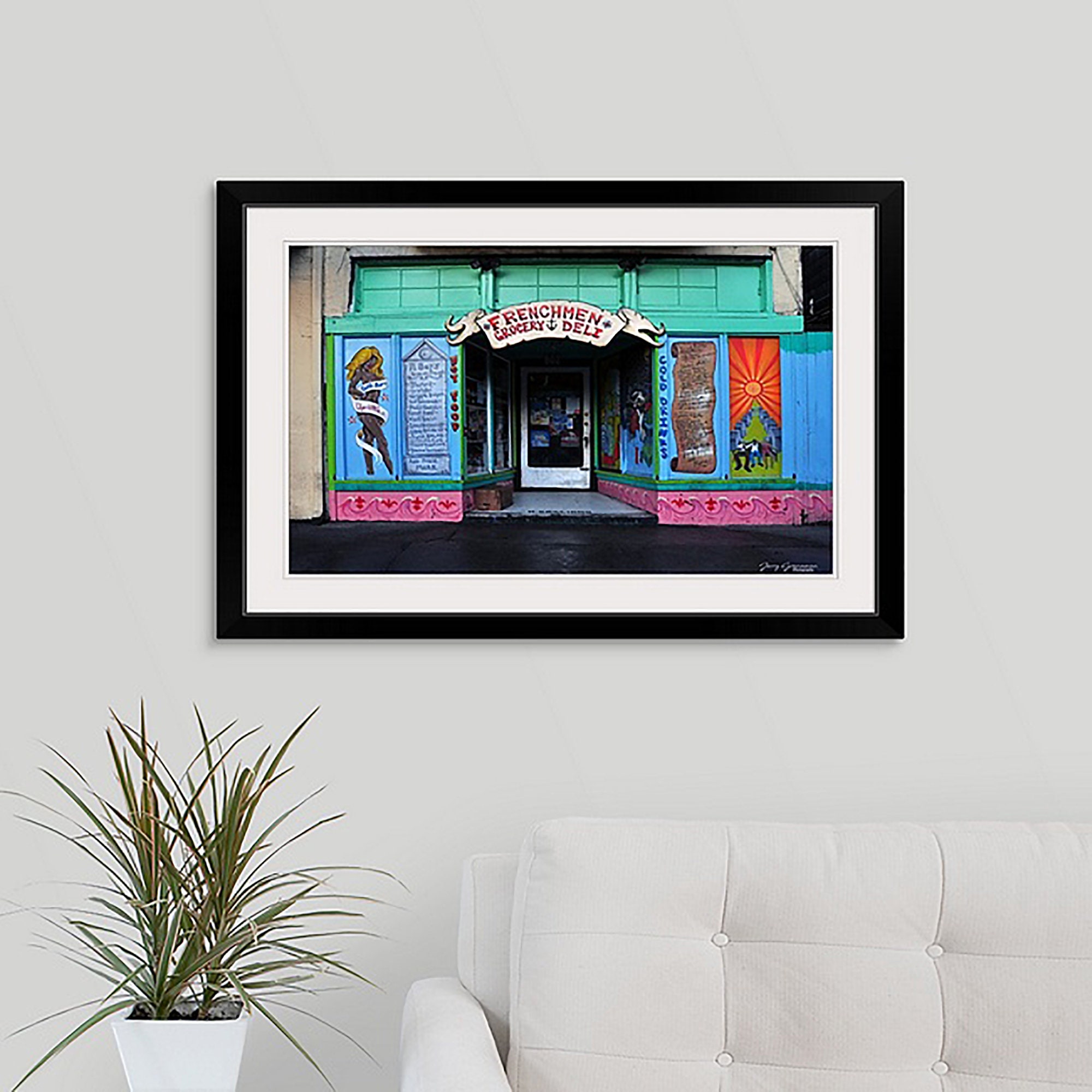 gallery photo