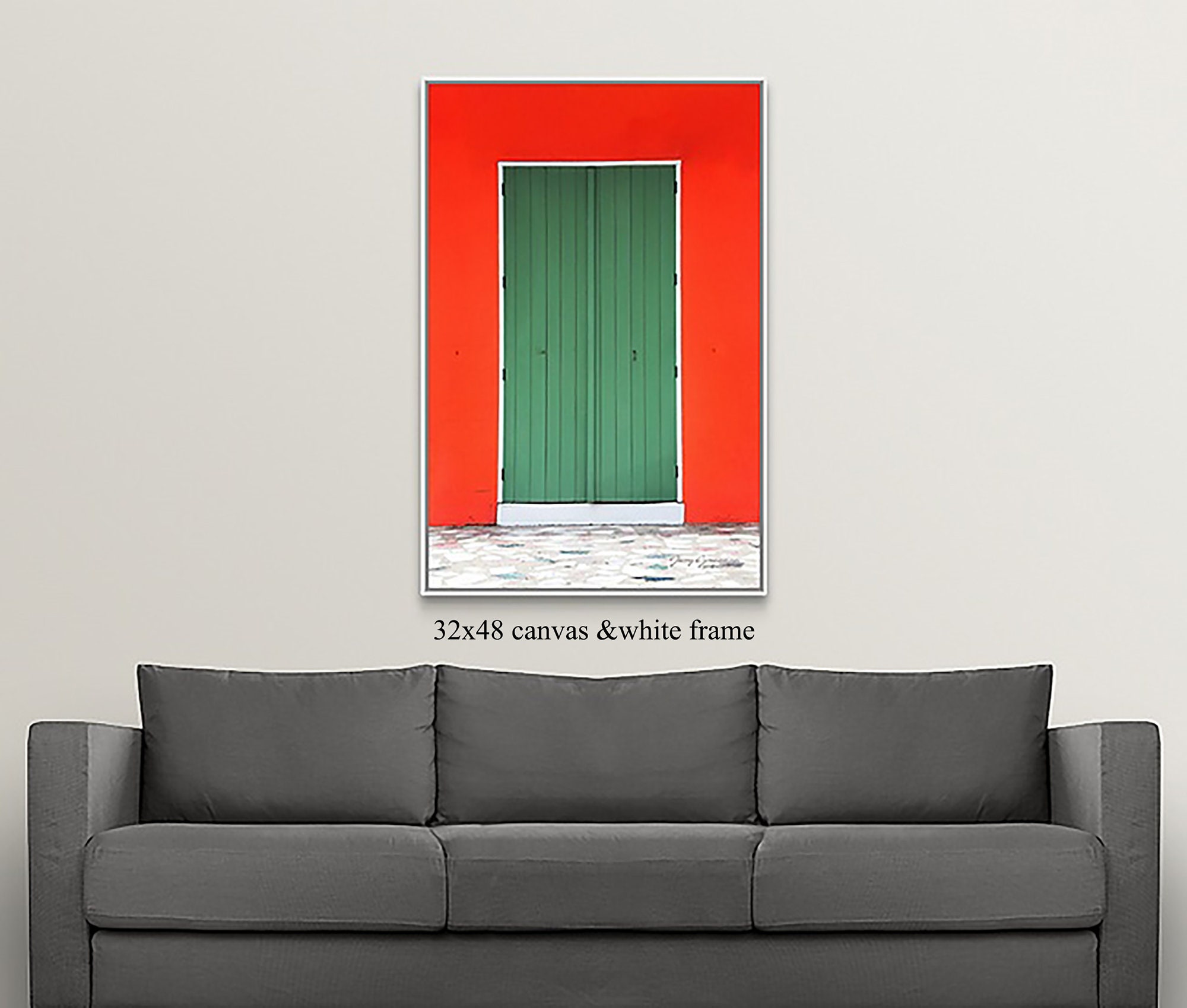 gallery photo