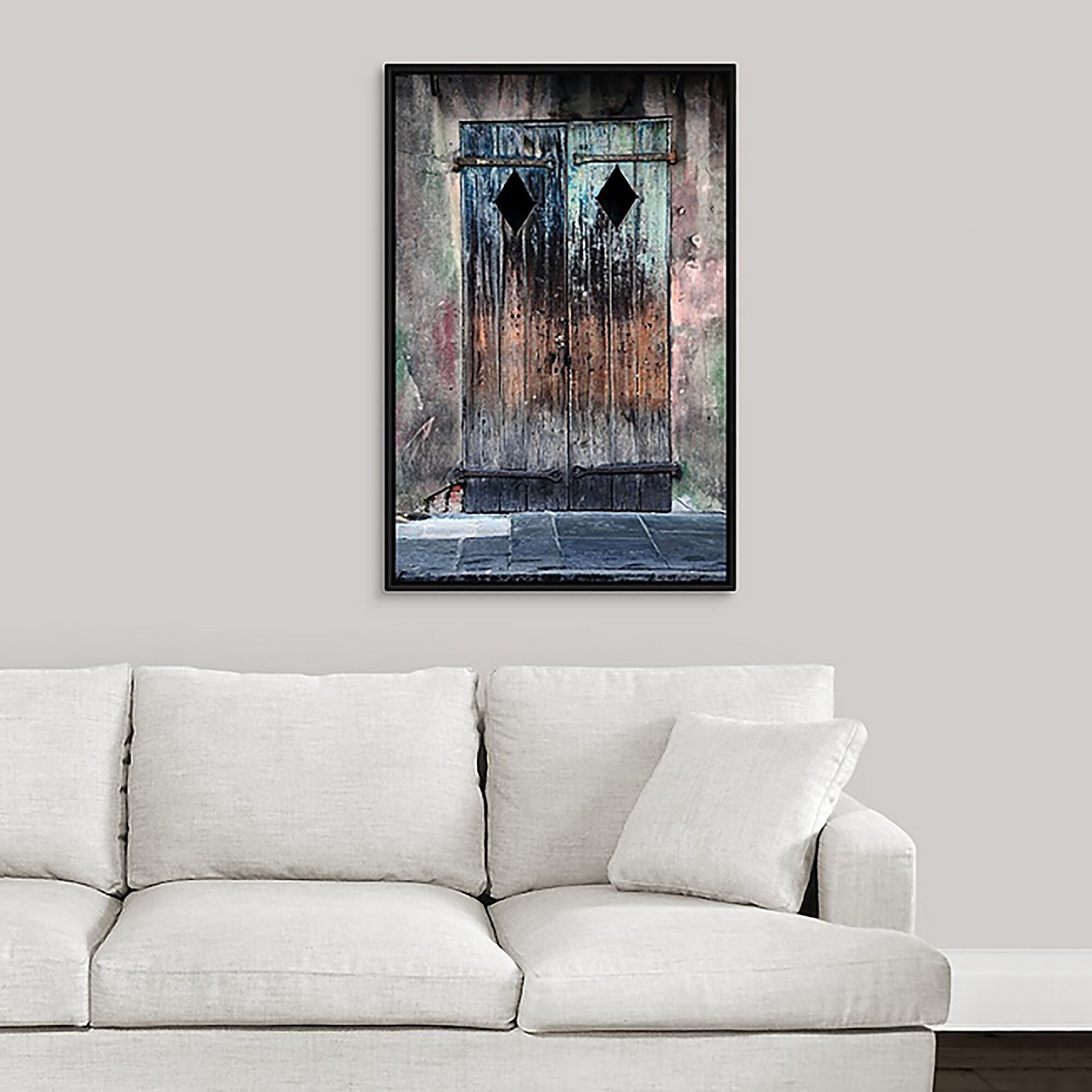 gallery photo