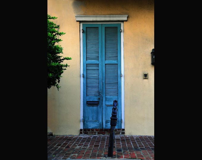 NEW ORLEANS / CHICAGO select 10x15 prints on sale