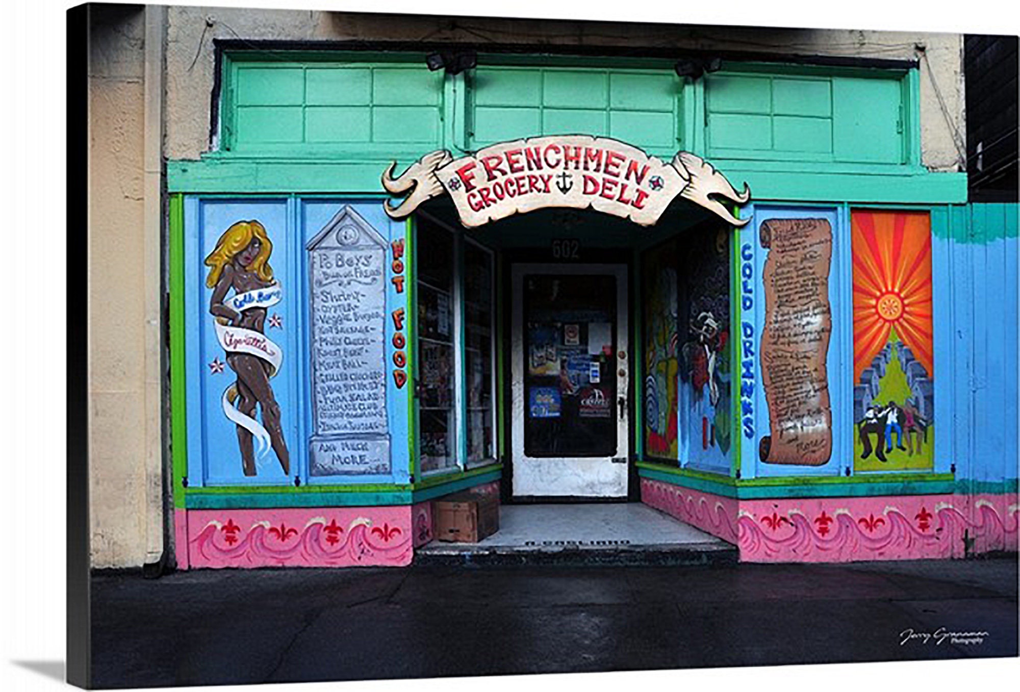 gallery photo