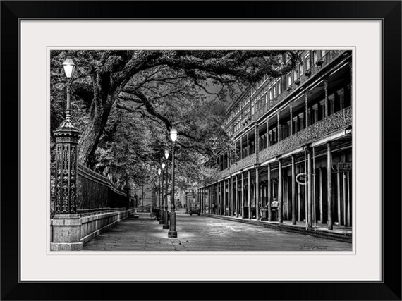 Jackson square shop fine jewelers