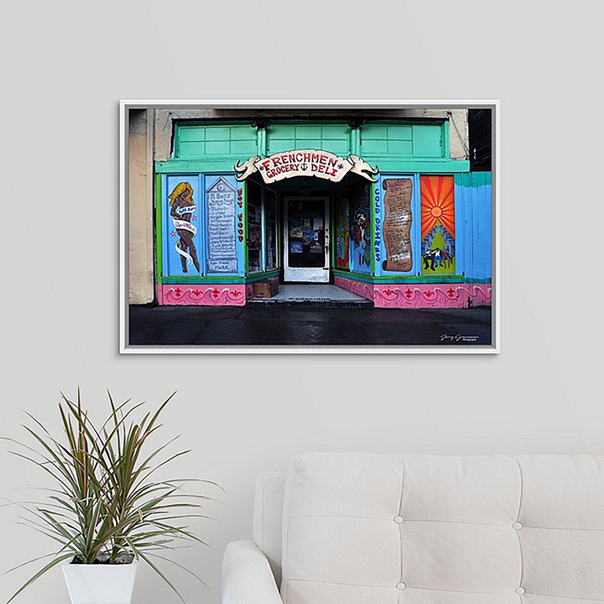 gallery photo