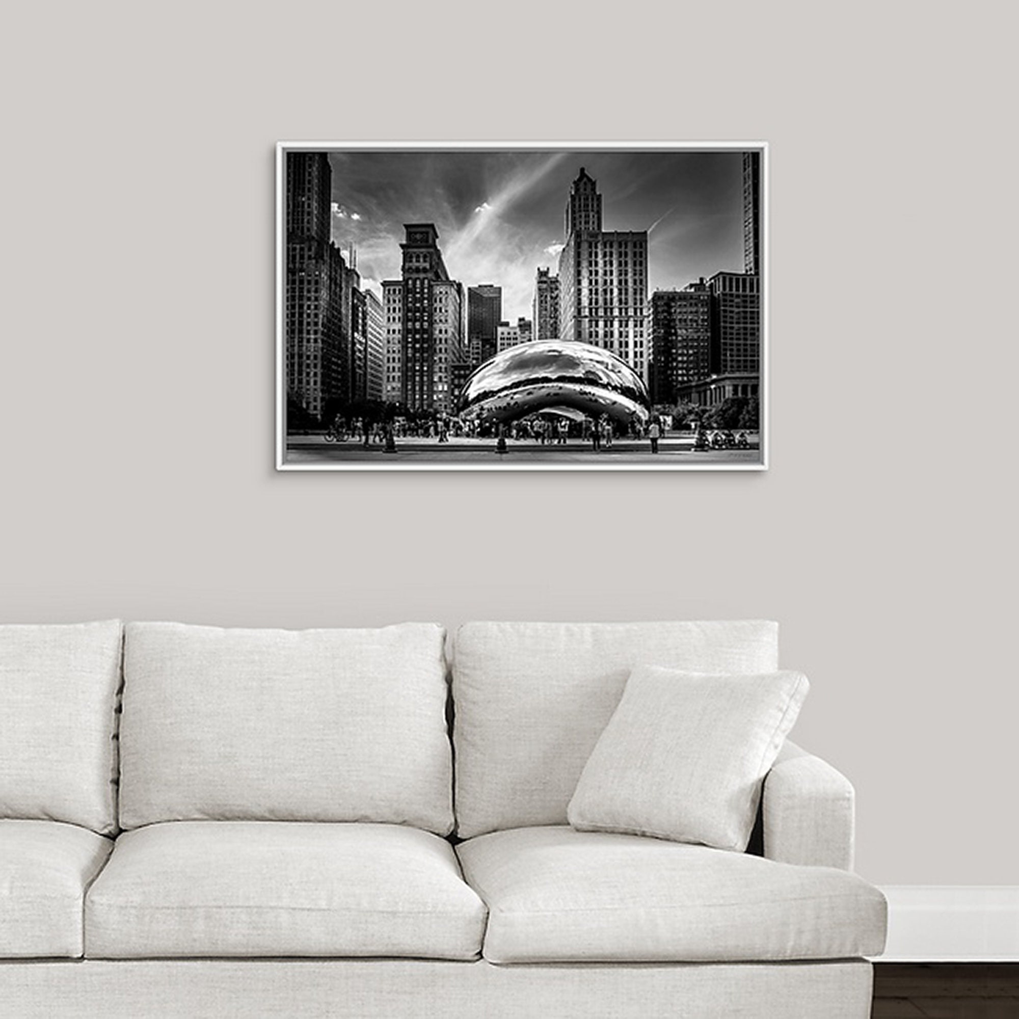 gallery photo