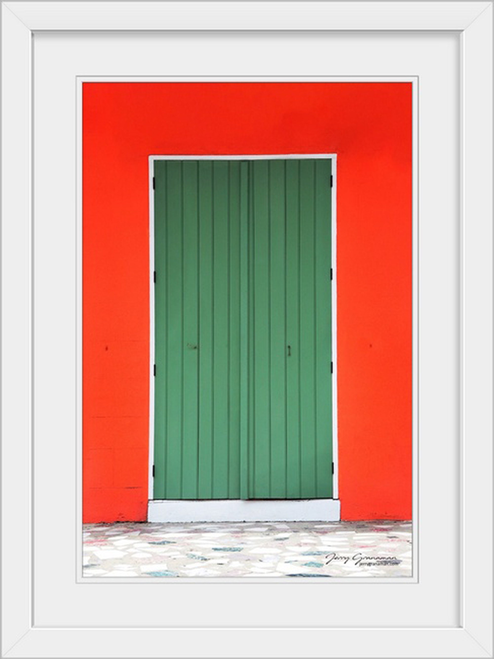 gallery photo