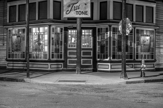 pix Ncis New Orleans Bar tru tone ncis new orleans pride s bar new orleans etsy