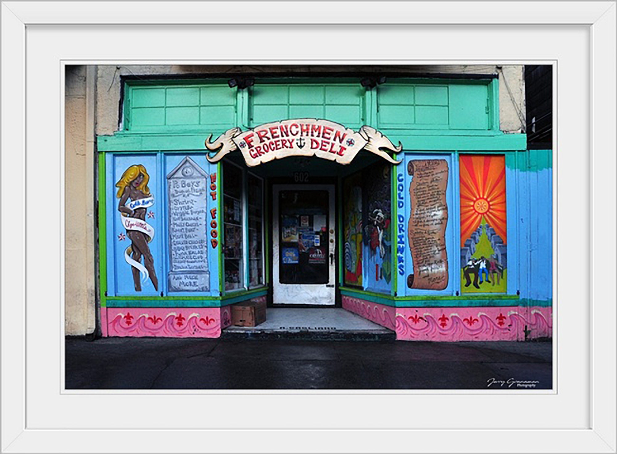 gallery photo
