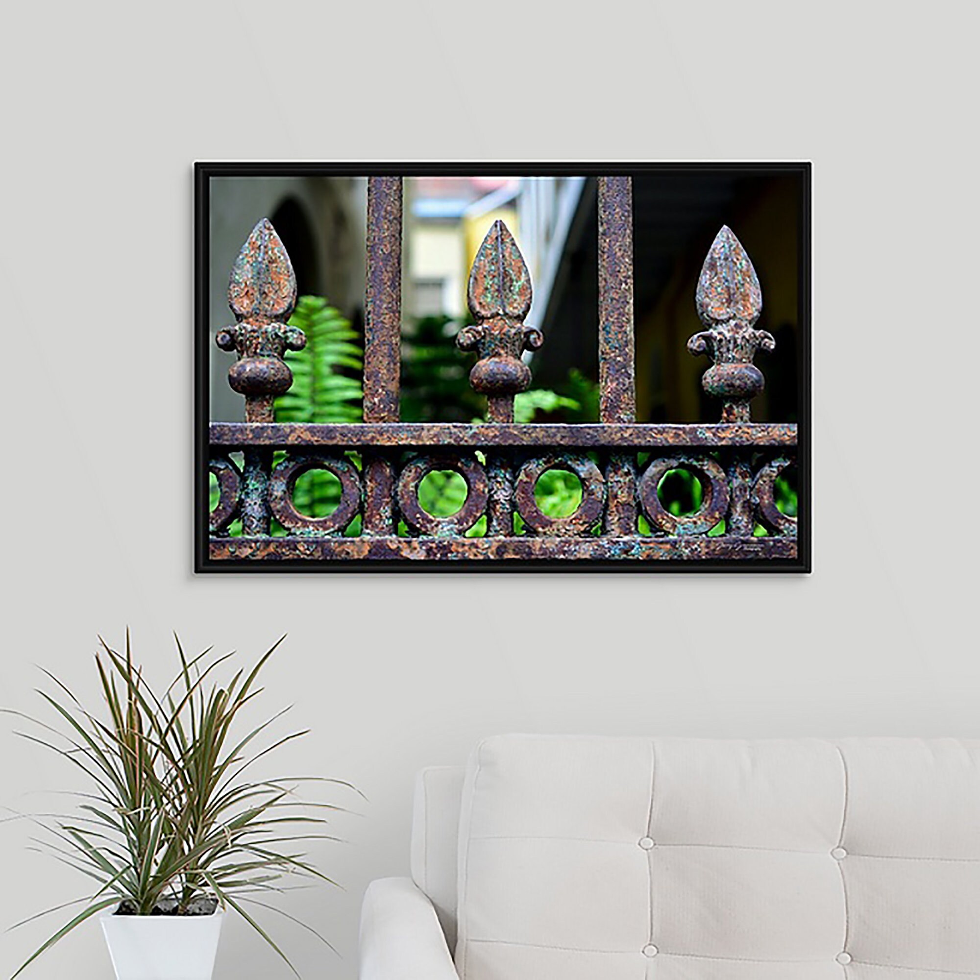 gallery photo