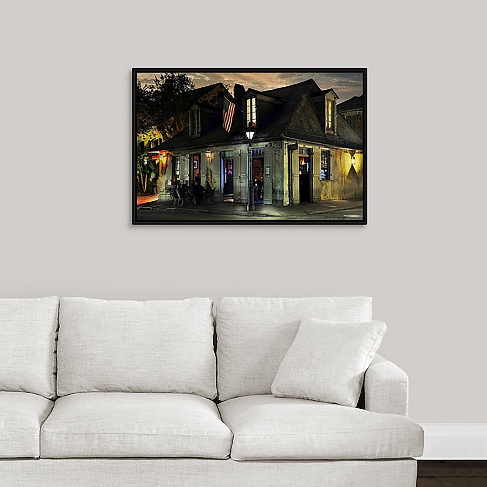 gallery photo