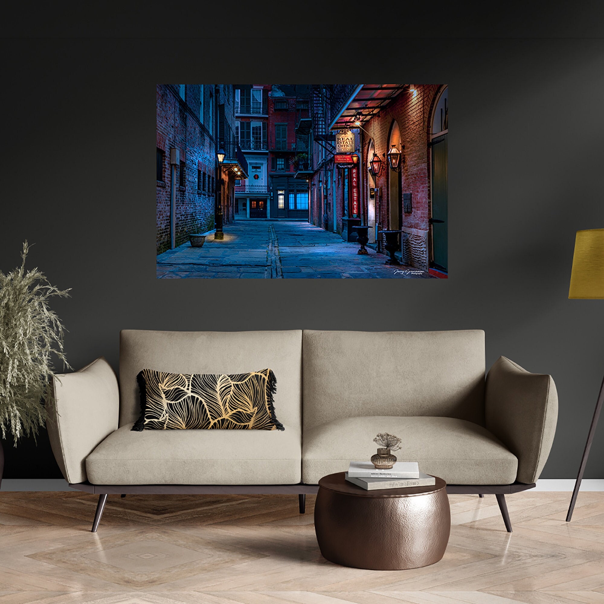 gallery photo