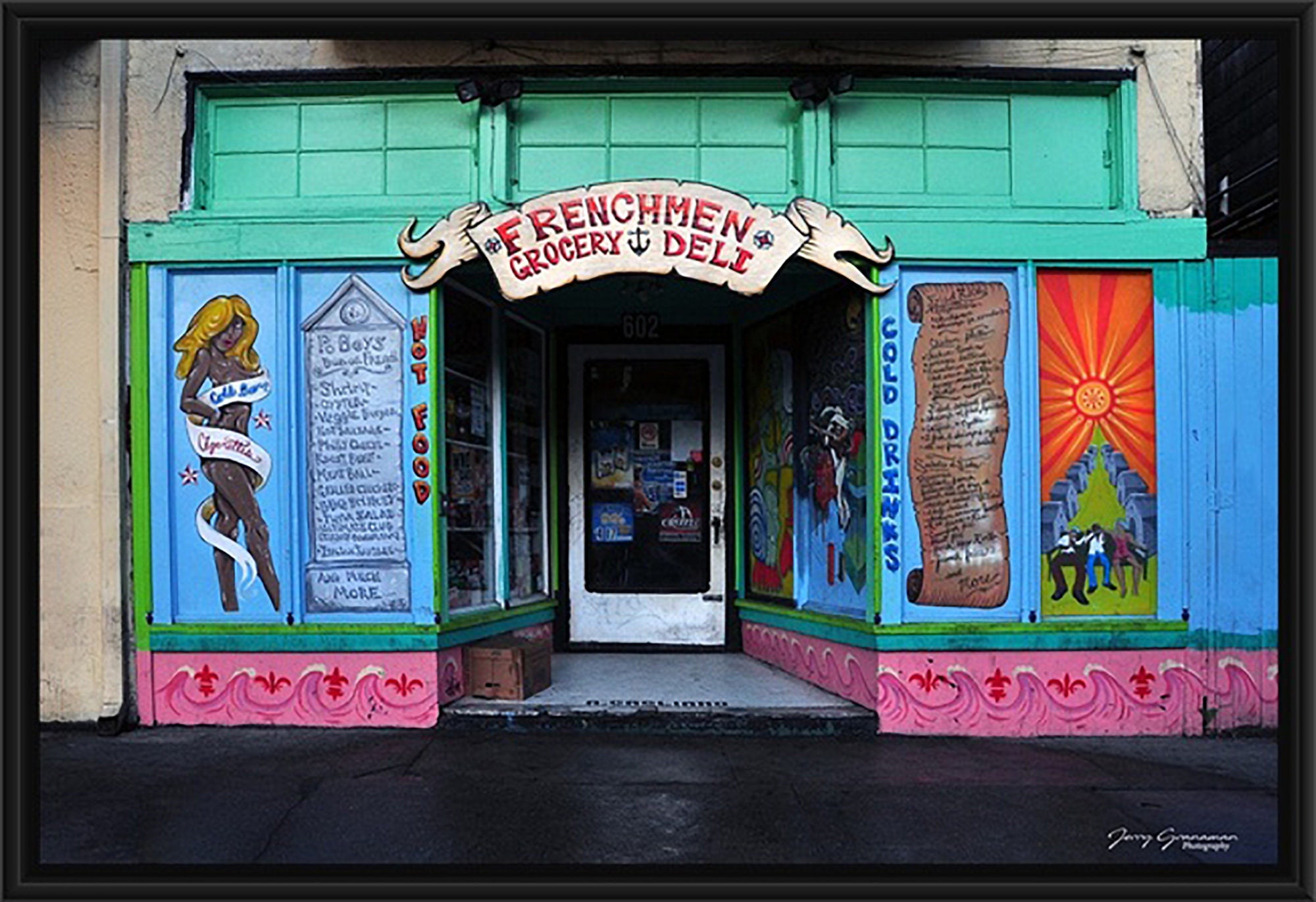 gallery photo