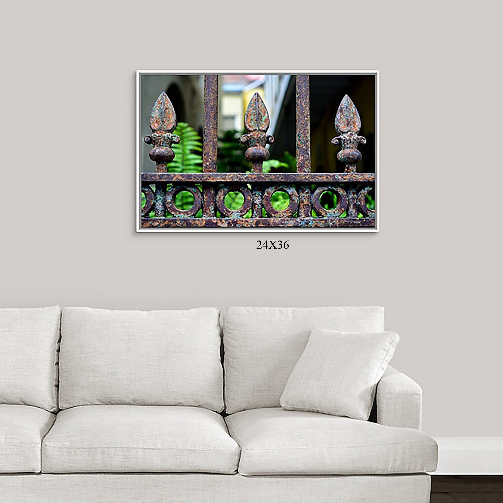 gallery photo