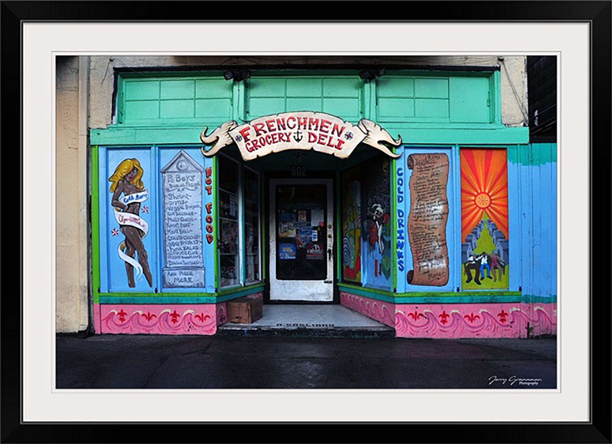 gallery photo