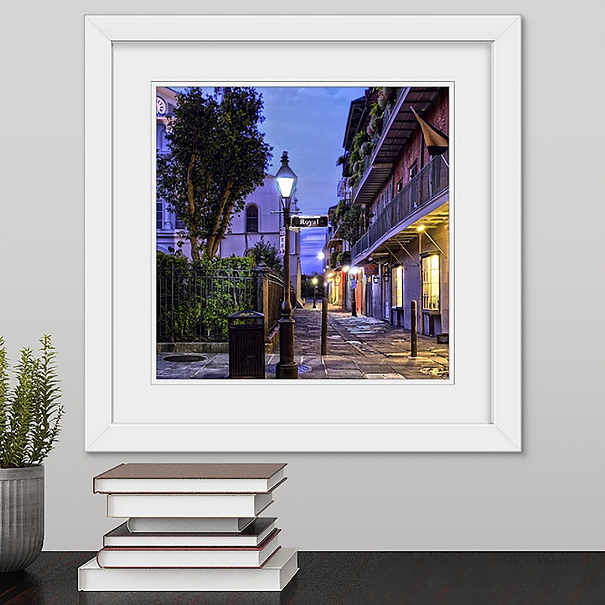 gallery photo