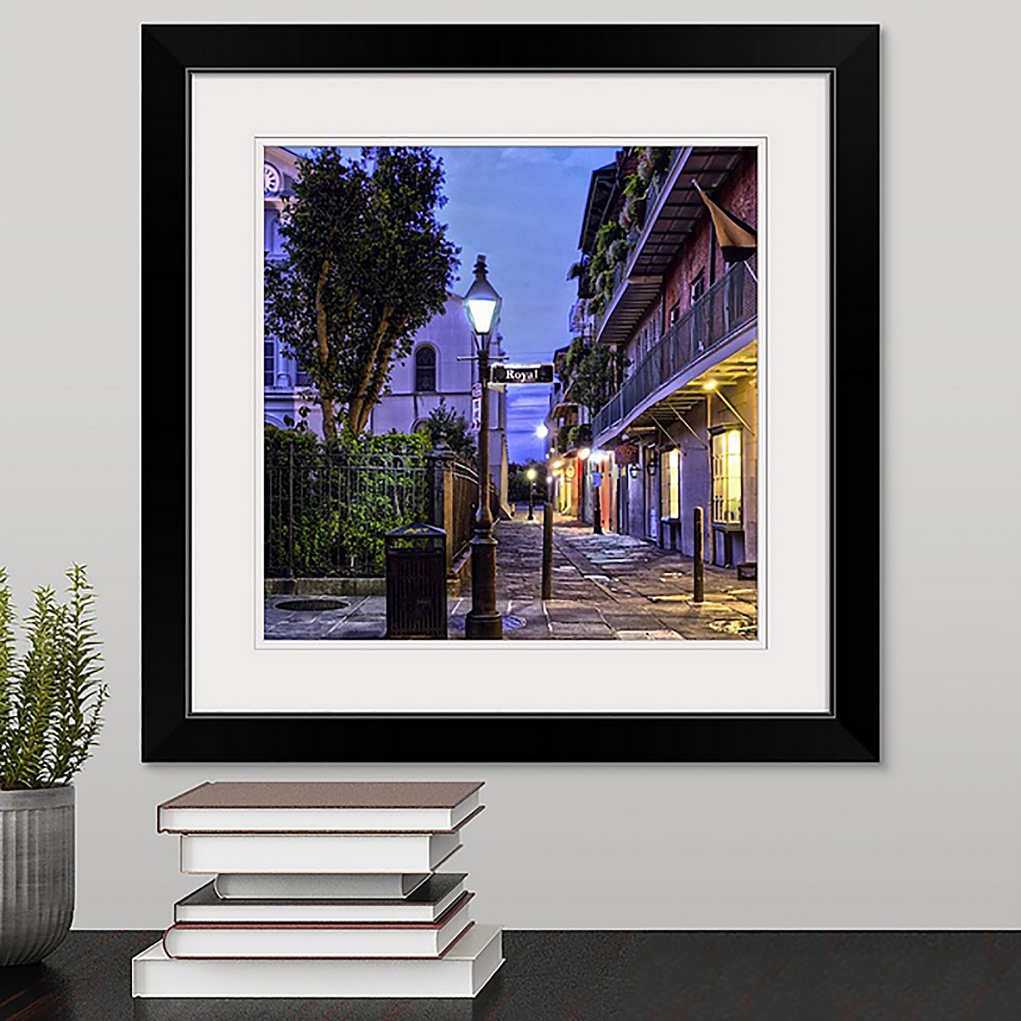 gallery photo