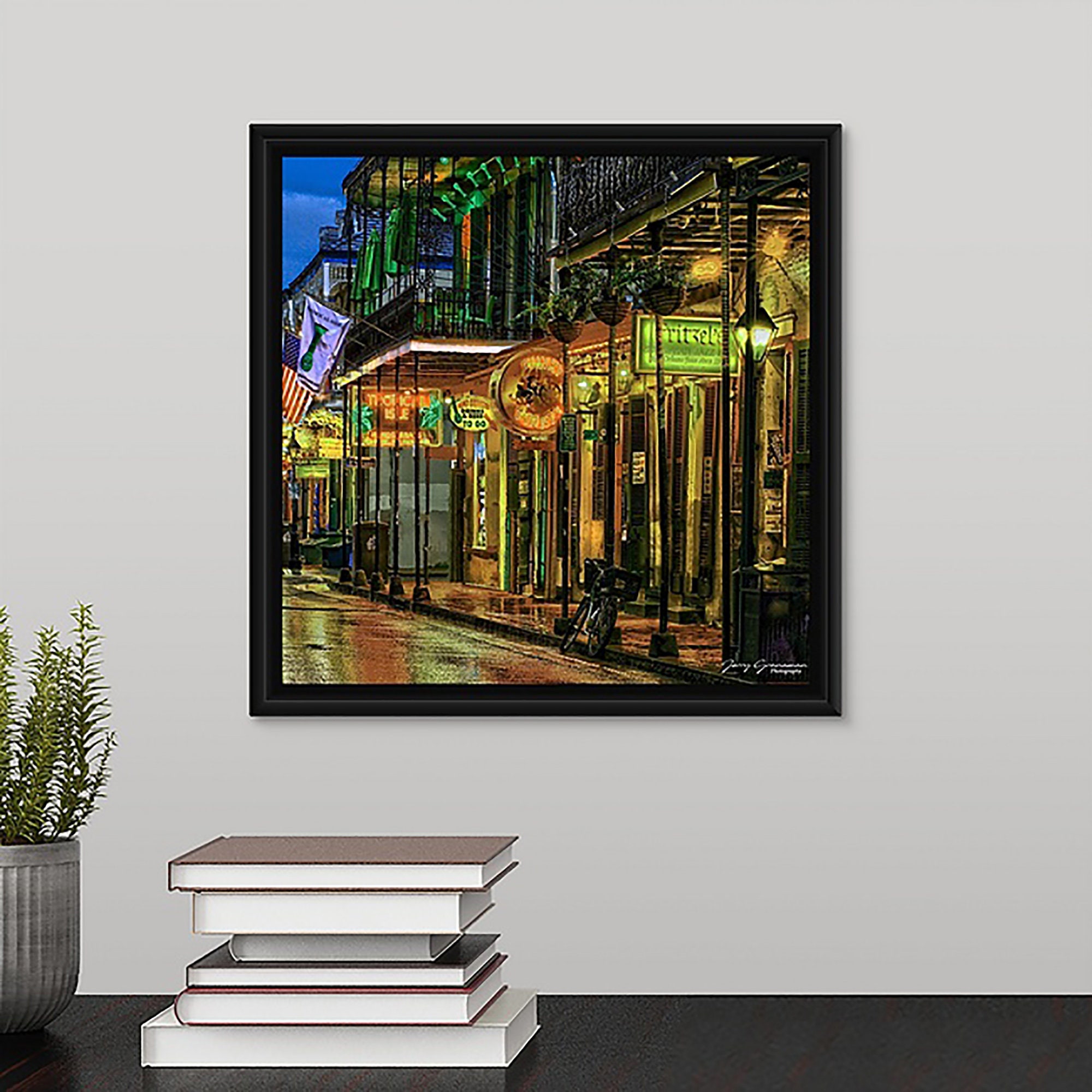 gallery photo