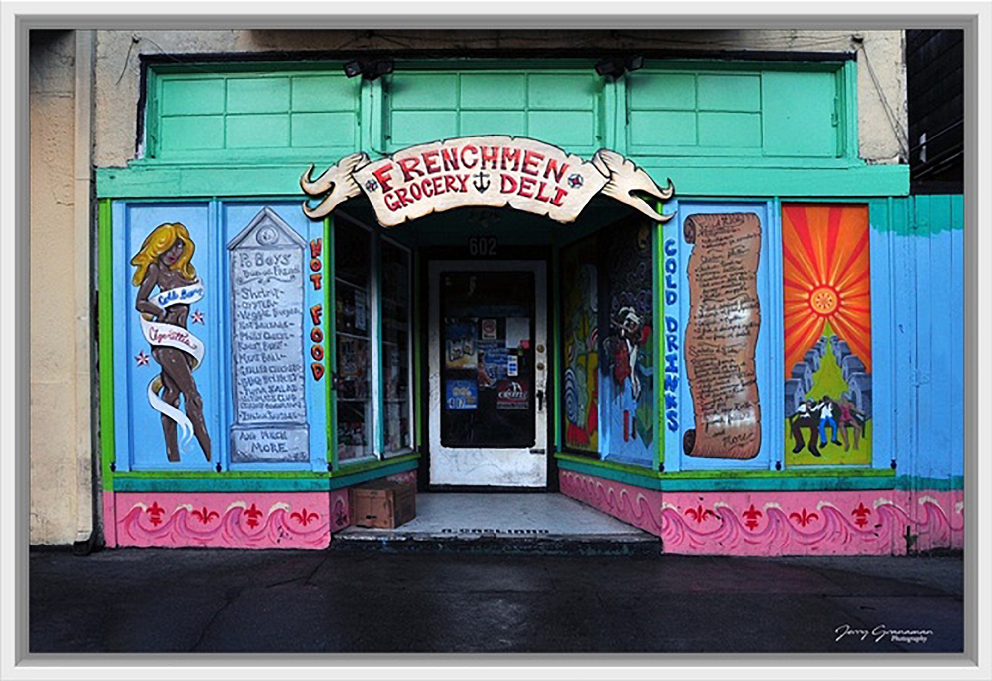 gallery photo