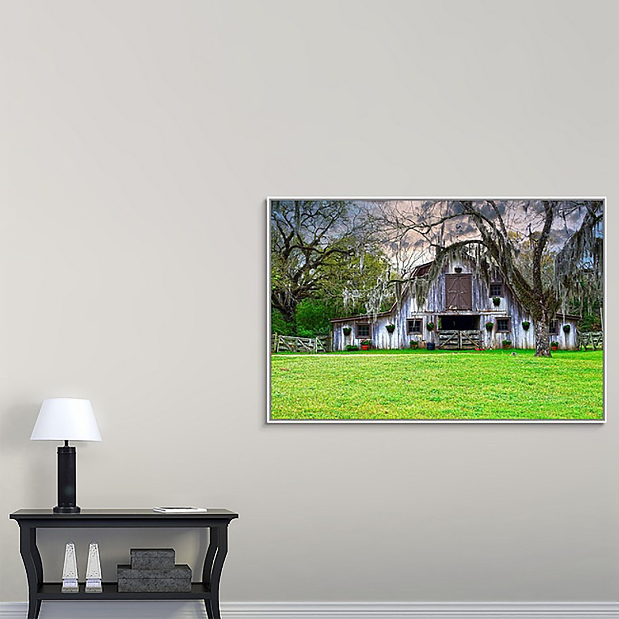 gallery photo