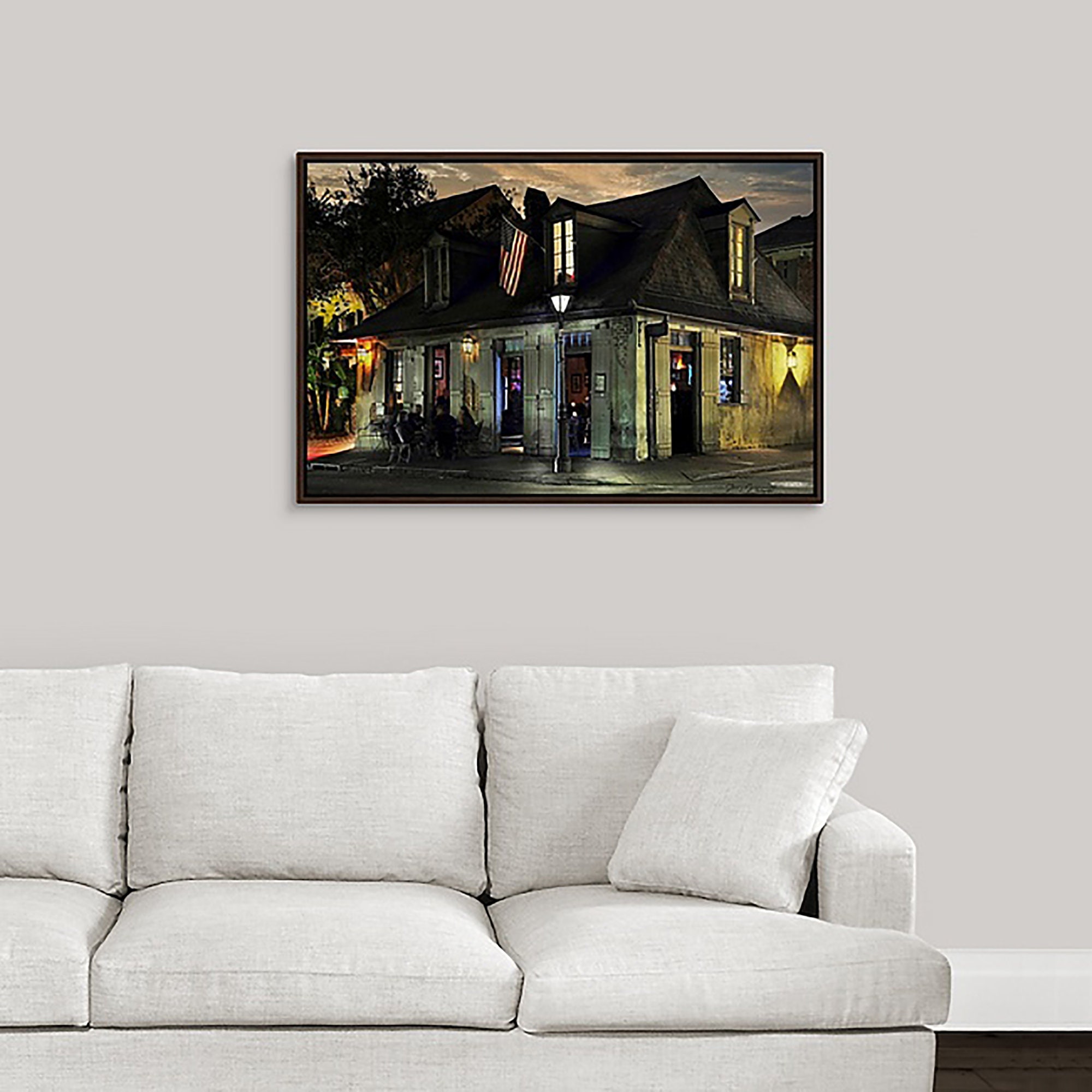 gallery photo