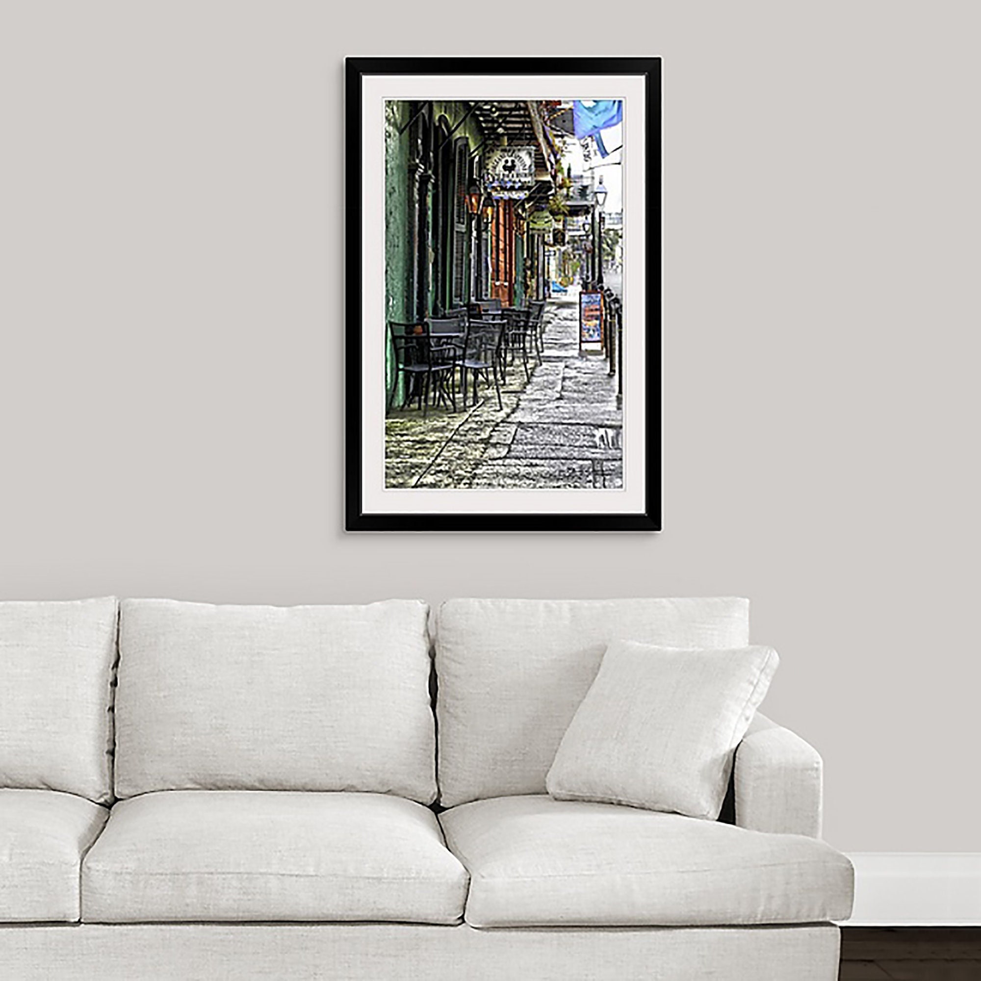 gallery photo