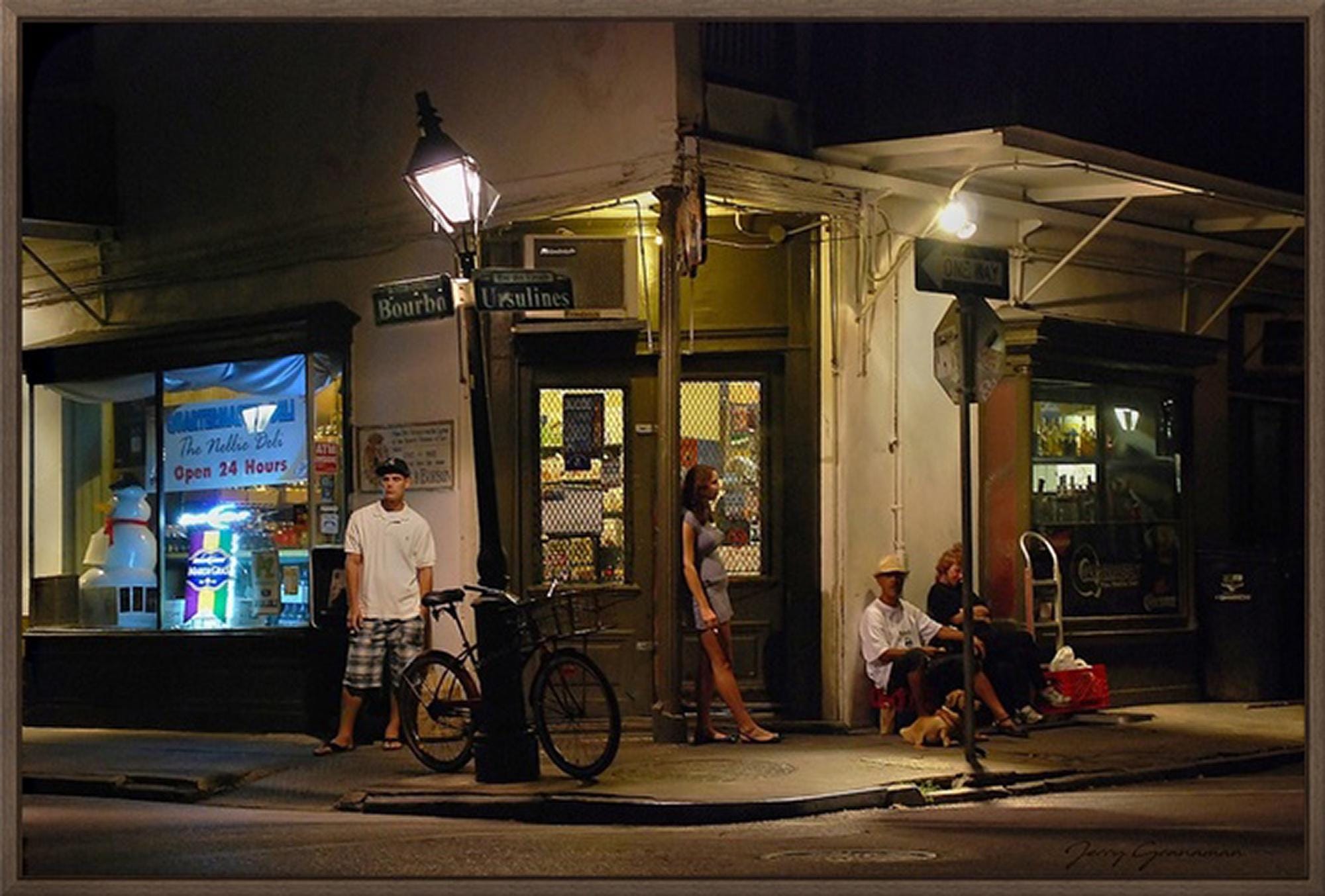 gallery photo
