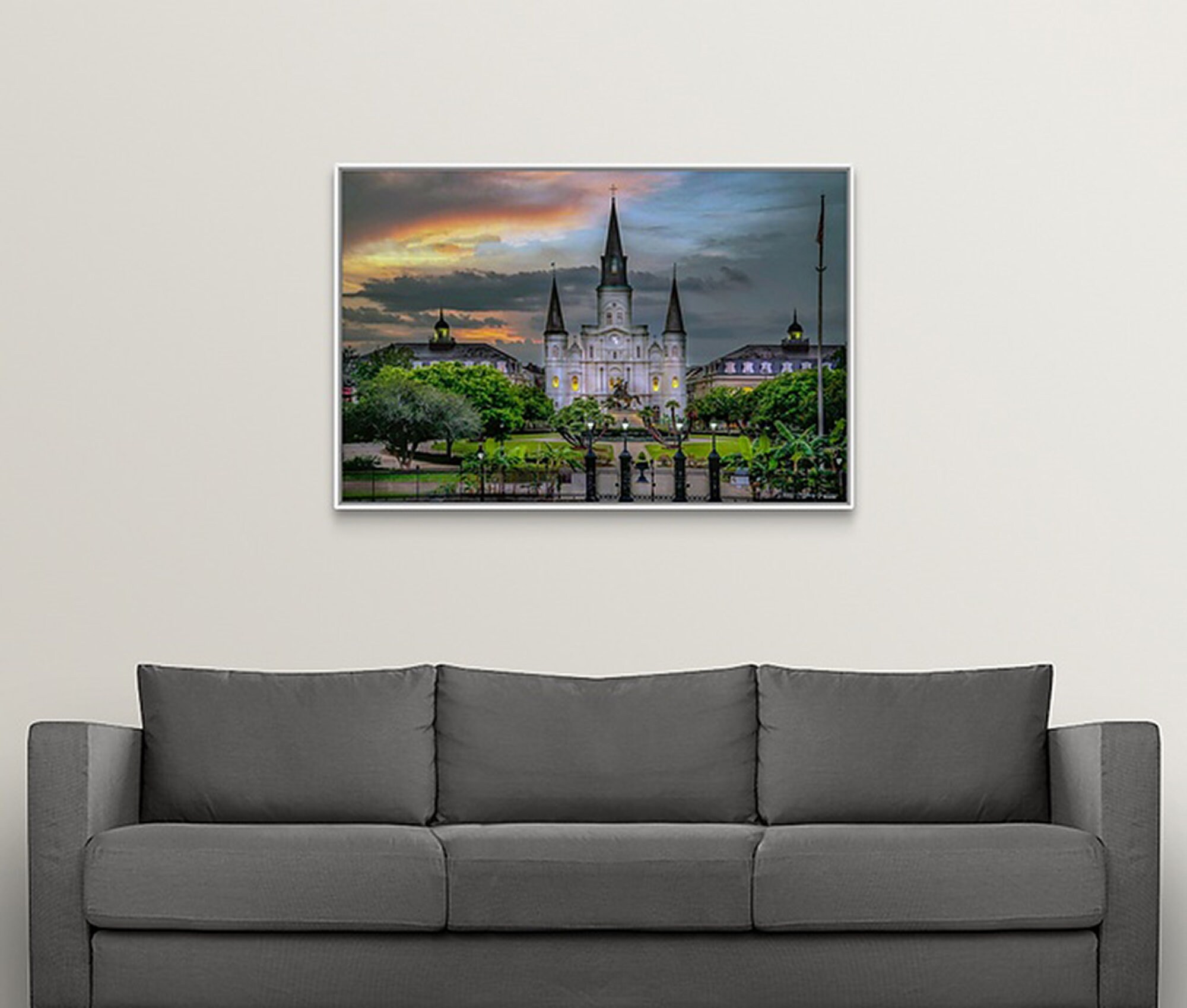 gallery photo