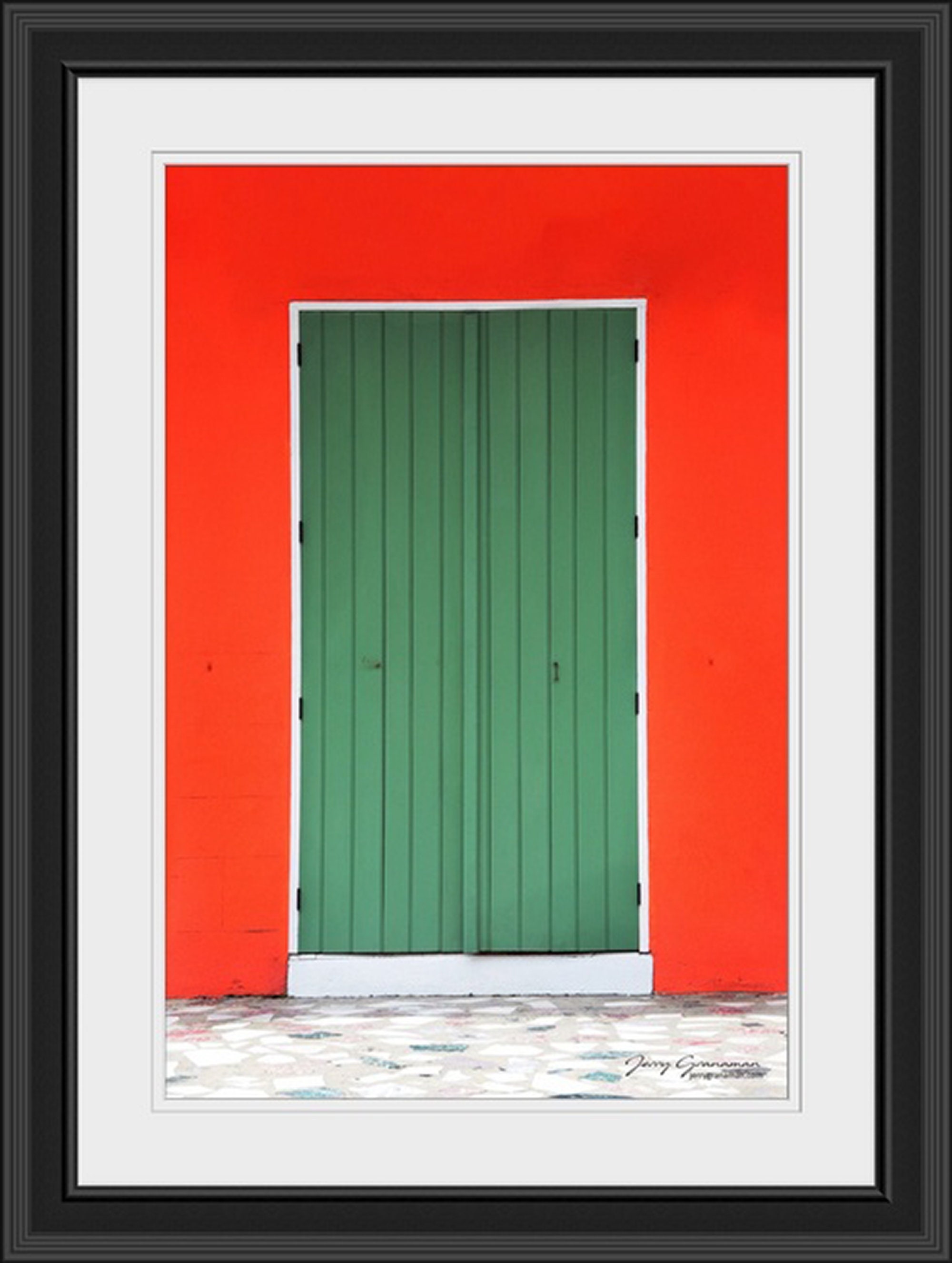 gallery photo