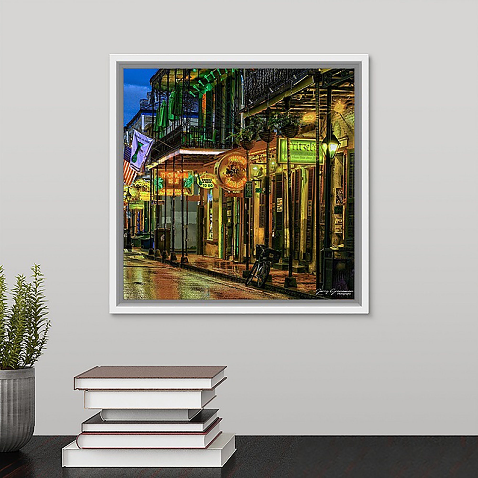 gallery photo